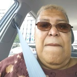 Meet your Posher, Laray